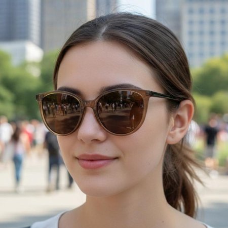 RIOBRANCO RG 1333 C1154